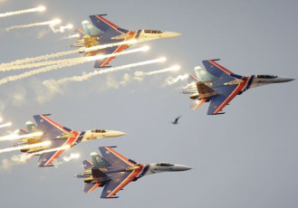 b5c7d5af81eb8168cc1f2f97d78b1584