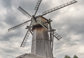 Depositphotos_166857164_XL