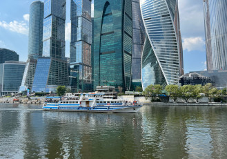 IMG_5678