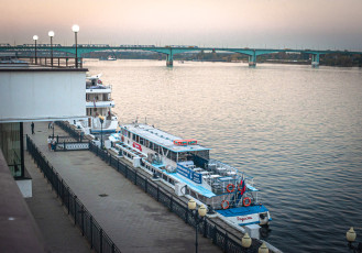 yaroslavl-03