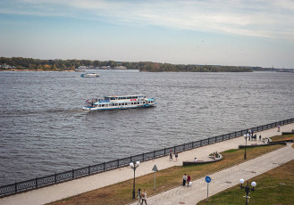 yaroslavl-157