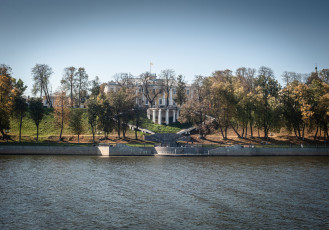 yaroslavl-58