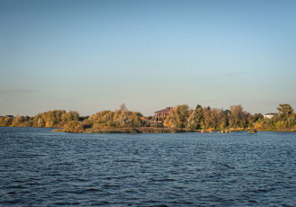 yaroslavl-114
