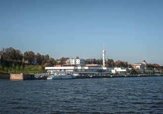 yaroslavl-55