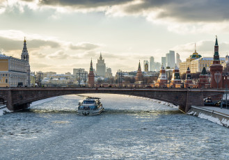 Depositphotos_201342778_xl-2015