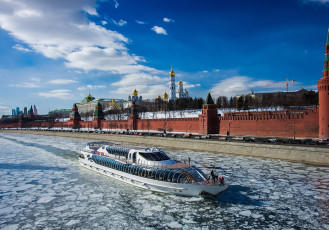 Depositphotos_23127596_xl-2015