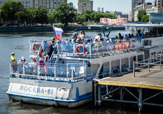 DSC_8581