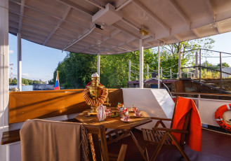 0033