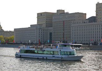 rlaundj_0019