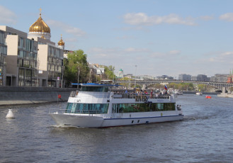 rlaundj_0062