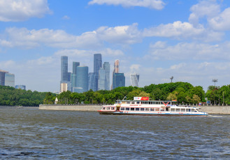 moskva_0011