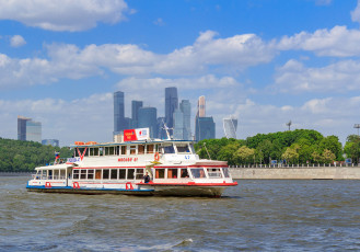 moskva_0012