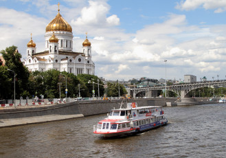 moskva_0013