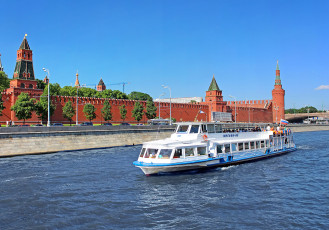 moskva_0014