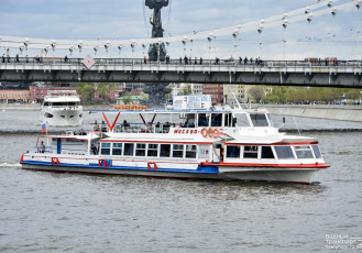 moskva_0016