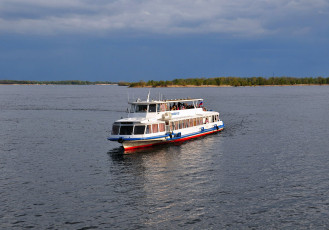 moskva_002