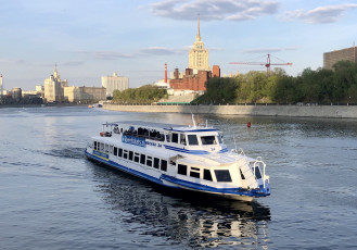 moskva_003