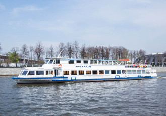 moskva_004