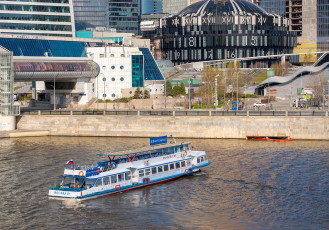 moskva_005