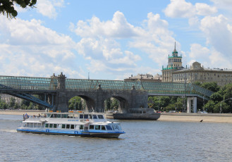 moskva_007