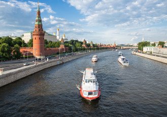 moskva_008