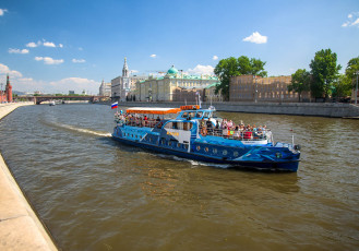 h0021