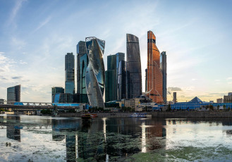 mc_0008