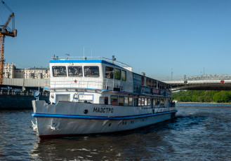 moscow-ships-2024-7