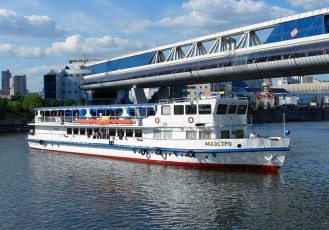 ng00010