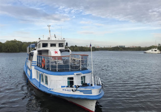 amsterdam_0028