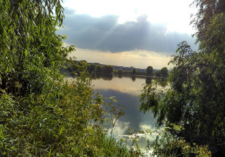foto5