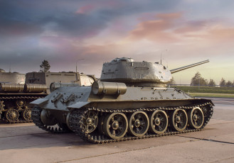 t_34