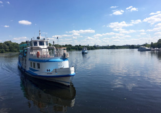 js010