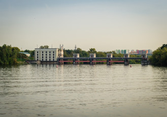 DSC_3939