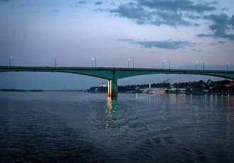 yaroslavl-13