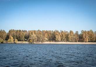 yaroslavl-135