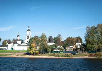 yaroslavl-137