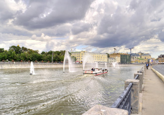 Depositphotos_79286870_XL