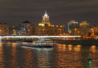 r4-003