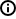 16 information button