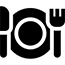 a-dish