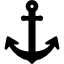 anchor