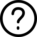 mi help button