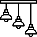 mi lamps