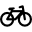 si bycicle