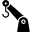 si crane