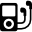 si music player