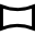 si bycicle
