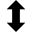 si resize-height