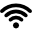 si wifi